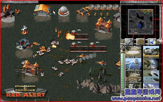 九游娱乐白宫迎来特殊客人密谋定点清除哈梅内伊？伊朗划出全面战争红线(图1)