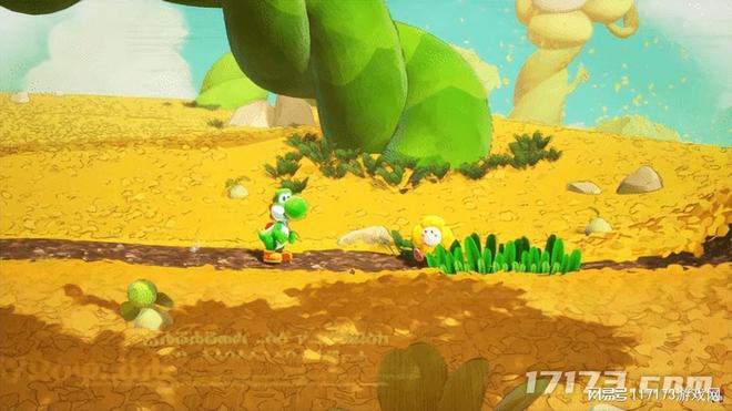 三人研发、虚九游娱乐幻5抗日题材新作首曝；大手实力！榜单前十腾讯占七(图3)