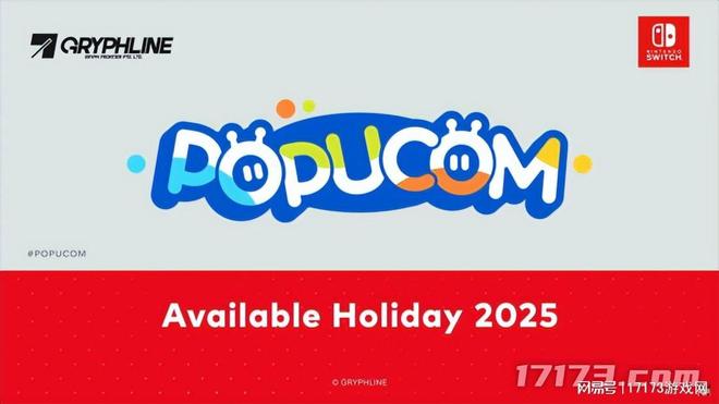 三人研发、虚九游娱乐幻5抗日题材新作首曝；大手实力！榜单前十腾讯占七(图4)