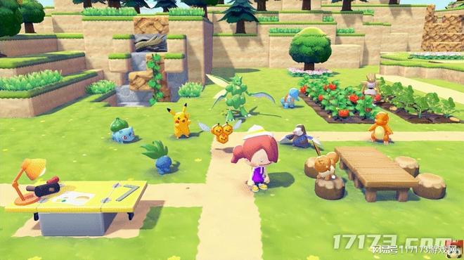 三人研发、虚九游娱乐幻5抗日题材新作首曝；大手实力！榜单前十腾讯占七(图2)