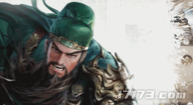 三人研发、虚九游娱乐幻5抗日题材新作首曝；大手实力！榜单前十腾讯占七(图6)