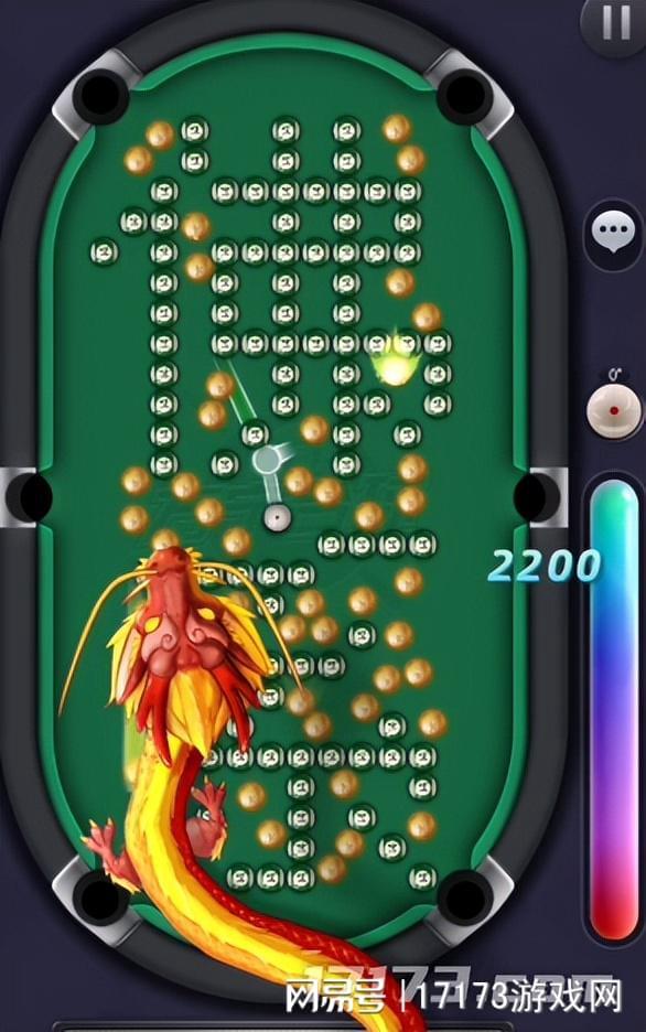 三人研发、虚九游娱乐幻5抗日题材新作首曝；大手实力！榜单前十腾讯占七(图7)