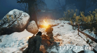 三人研发、虚九游娱乐幻5抗日题材新作首曝；大手实力！榜单前十腾讯占七(图12)