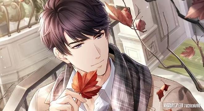 三人研发、虚九游娱乐幻5抗日题材新作首曝；大手实力！榜单前十腾讯占七(图21)