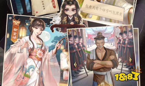 九游娱乐好玩的单机射击游戏排行榜 2025单机无网络射击游戏前十名(图1)