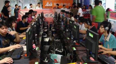 九游娱乐2026年必玩的10款小游戏轻松解压告别无聊时光(图1)