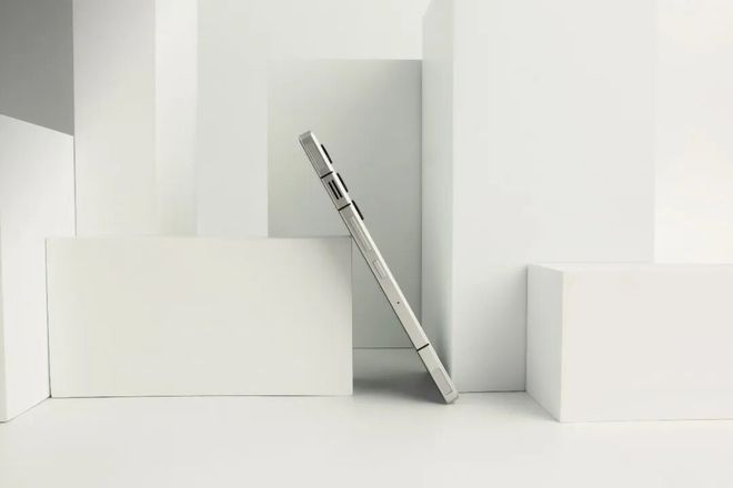 九游娱乐当轻薄机身注入性能基因Air的灵魂就此激活｜红魔11 Air风冷散热卷土重来(图6)