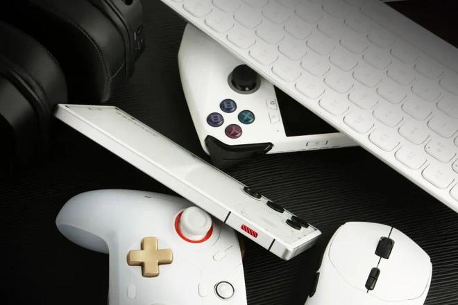 九游娱乐当轻薄机身注入性能基因Air的灵魂就此激活｜红魔11 Air风冷散热卷土重来(图11)