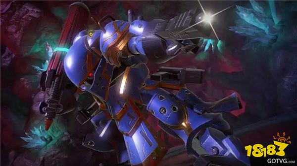 九游娱乐2025电脑游戏对战平台免费下载 最全的单机游戏联机对战平台(图2)