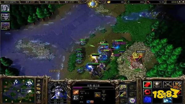 九游娱乐2025电脑游戏对战平台免费下载 最全的单机游戏联机对战平台(图1)