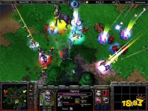 九游娱乐2025电脑游戏对战平台免费下载 最全的单机游戏联机对战平台(图5)