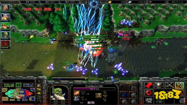 九游娱乐2025电脑游戏对战平台免费下载 最全的单机游戏联机对战平台(图4)