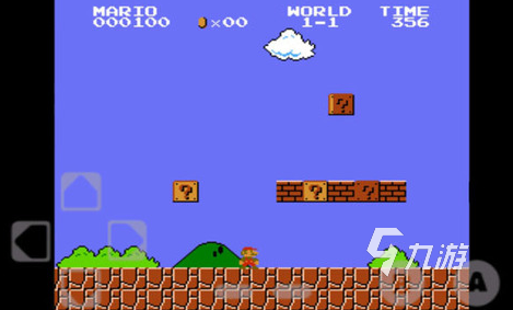 九游娱乐2025经典怀旧单机游戏推荐：重温老电脑游戏与手机端精选合集(图3)