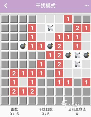 九游娱乐2025经典怀旧单机游戏推荐：重温老电脑游戏与手机端精选合集(图4)