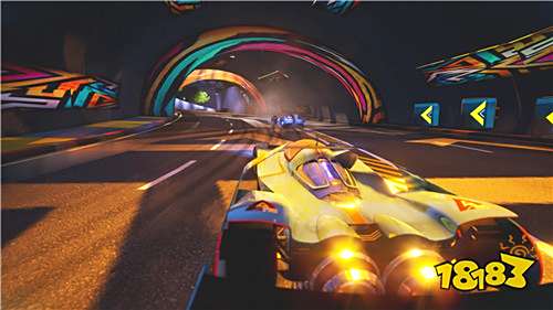 九游娱乐无需联网单机小游戏有哪些 2025年免费无网络的单机游戏大全(图1)