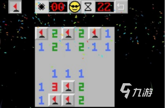 九游娱乐8090怀旧经典单机下载手游分享 好玩的怀旧游戏排行榜2025(图2)