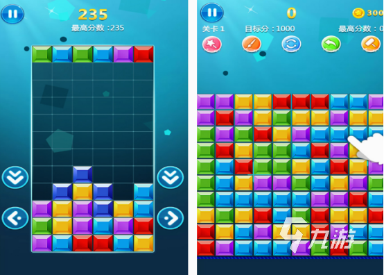 九游娱乐8090怀旧经典单机下载手游分享 好玩的怀旧游戏排行榜2025(图4)