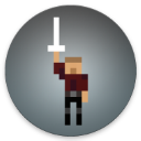 九游娱乐动作冒险游戏第3页-PChome(图1)