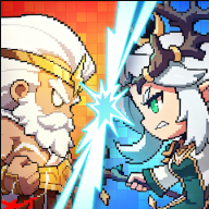 九游娱乐动作冒险游戏第3页-PChome(图5)