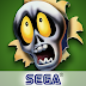 九游娱乐动作冒险游戏第3页-PChome(图6)