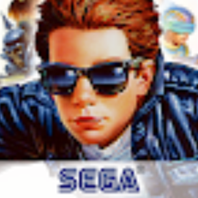 九游娱乐动作冒险游戏第3页-PChome(图7)