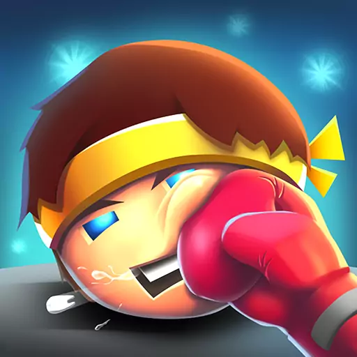 九游娱乐动作冒险游戏第3页-PChome(图12)