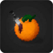 九游娱乐动作冒险游戏第3页-PChome(图10)