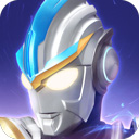 九游娱乐动作冒险游戏第3页-PChome(图13)