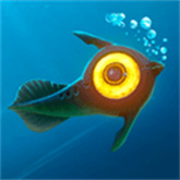 九游娱乐动作冒险游戏第3页-PChome(图17)