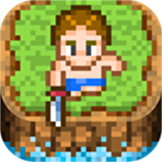 九游娱乐动作冒险游戏第3页-PChome(图18)