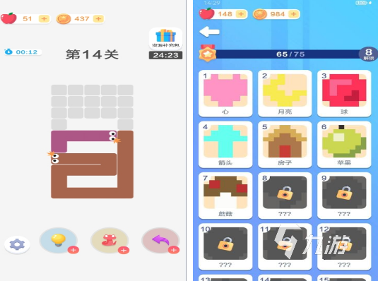 九游娱乐2026年值得玩的5000款单机游戏推荐与Top10精选(图1)