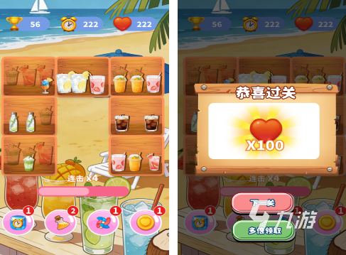 九游娱乐2026年值得玩的5000款单机游戏推荐与Top10精选(图4)