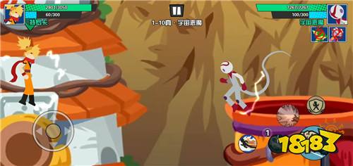 九游娱乐无网络单机小游戏有哪些 在线玩单机无网络游戏排行榜(图1)