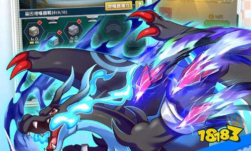 2025免费网络游戏排行榜前十九游娱乐名 十大免费不氪网络游戏(图1)