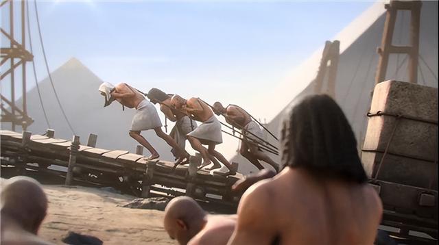 超好玩的九游娱乐回合制网游排行榜2023(图1)