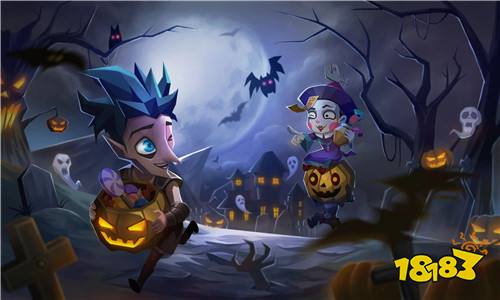 九游娱乐2025热门休闲网络游戏排行榜 十大经典休闲网络游戏推荐(图1)