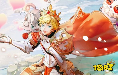 九游娱乐挂机类手游前十名推荐 可以挂机的网络游戏排行榜(图1)