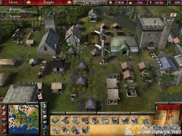 采集打仗的游九游娱乐戏(图1)