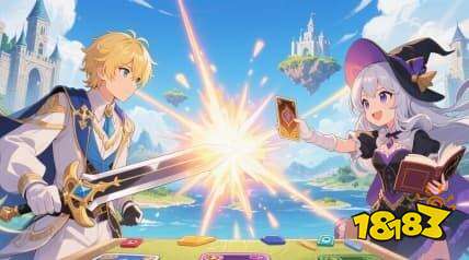 九游娱乐微信多人联机小程序推荐 指尖竞技聚会必备解闷游戏(图1)