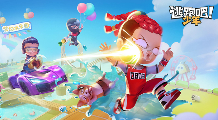 九游娱乐游戏资讯_游戏排行榜_好玩的推荐_18183综合频道(图1)