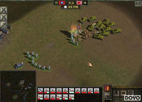 热搜NO1吴淞道一号售楼处官方发布吴淞道九游娱乐一号以匠心铸就经典!(图1)