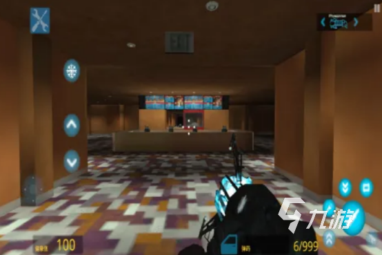 九游娱乐大型单机游戏排行榜前十名 2025必玩的大型单机手游Top10(图3)