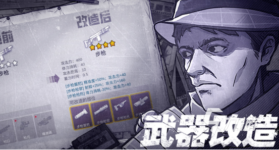 九游娱乐大型单机游戏排行榜前十名 2025必玩的大型单机手游Top10(图10)