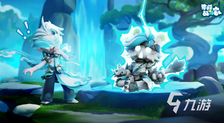 类似开心锤锤搞笑游戏大全 20九游娱乐26受欢迎的搞笑游戏有哪些(图2)