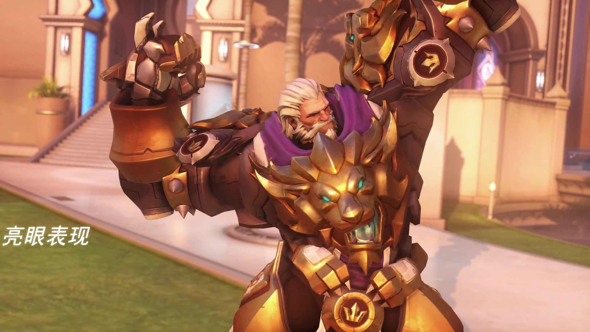 AI深度融入 漫剧赛道九游娱乐有望延续高景气度(图1)