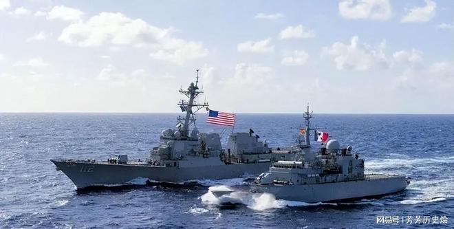 九游娱乐美军不宣而战委内瑞拉港口大爆炸：委军48小时开火击落9架飞机(图4)