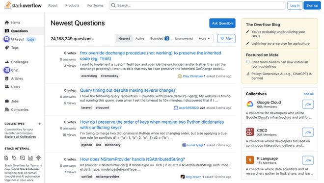 九游娱乐17岁高中辍学靠ChatGPT手把手教成OpenAI科学家(图8)