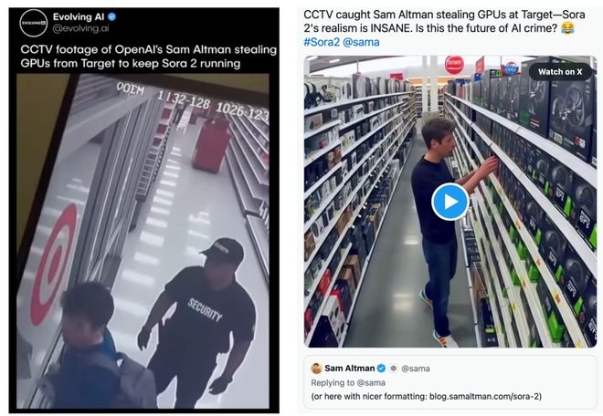 九游娱乐17岁高中辍学靠ChatGPT手把手教成OpenAI科学家(图1)