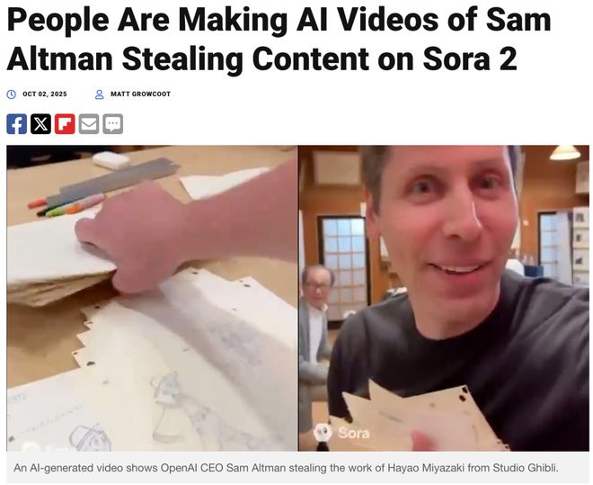 九游娱乐17岁高中辍学靠ChatGPT手把手教成OpenAI科学家(图12)