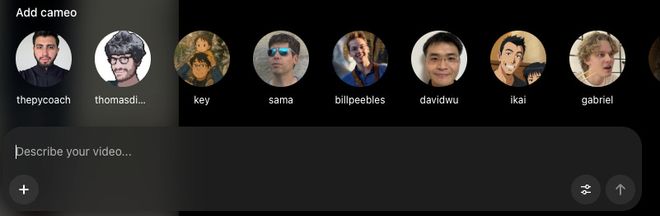 九游娱乐17岁高中辍学靠ChatGPT手把手教成OpenAI科学家(图10)